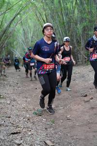 BIB: 2910, 2303
                            <button type="button" onclick="openModal(4129775)" class="btn btn-primary btn-sm float-right btn-popup" data-toggle="modal" data-target=".modal-high-quality">
                        <i class="fas fa-shopping-cart"></i> Add to Cart
                    </button>
                                            <button type="button" onclick="isThisMe(4129775, true)" class="btn btn-success btn-sm float-right btn-popup btn-isme hidden" data-toggle="tooltip" data-placement="bottom" title="นี่คือรูปของคุณใช่ไหม คลิกที่นี่เพื่อเอาเข้าอัลบั้ม">
                        <i class="fas fa-plus"></i> Add to album
                    </button>
                    <button type="button" onclick="isThisMe(4129775, false)" class="btn btn-warning btn-sm float-right btn-popup btn-isnotme hidden">
                        <i class="fas fa-ban"></i> Remove from album
                    </button>